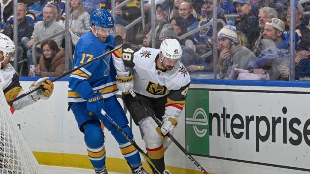 GettyImages-2253796965