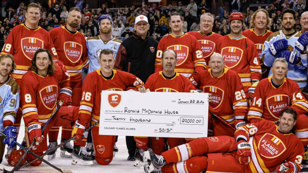 20260122_SHORESEY_FLA2214_JP