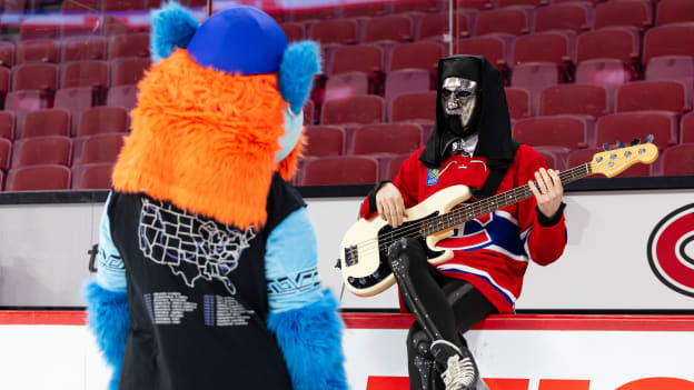 20260129-chc-PBC00306