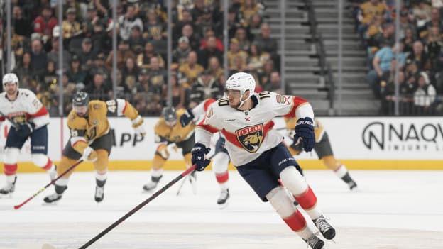 GettyImages-2246299280