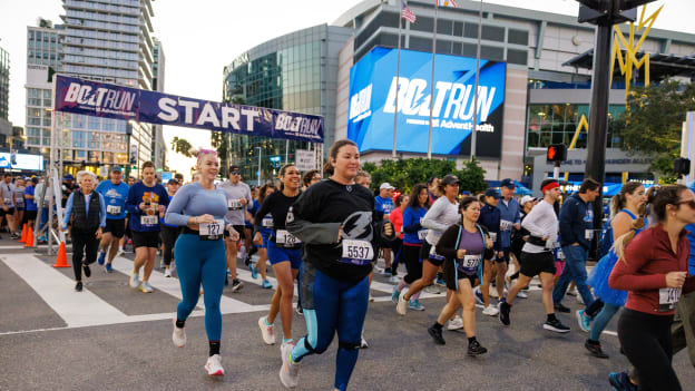 251101TBL_BoltRun127cbl