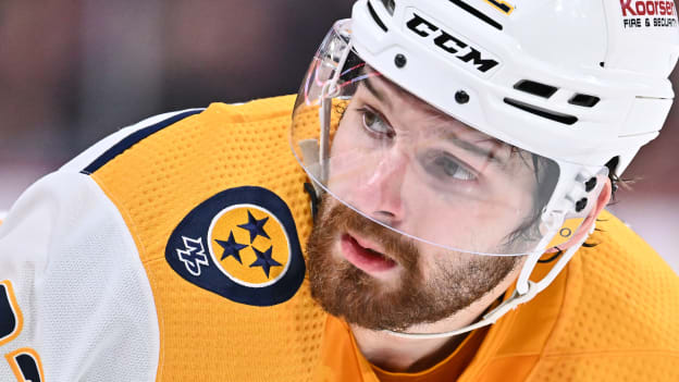 Best of Tommy Novak: 2022-2023 Season