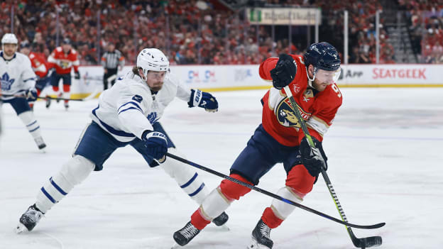 GettyImages-2215495579