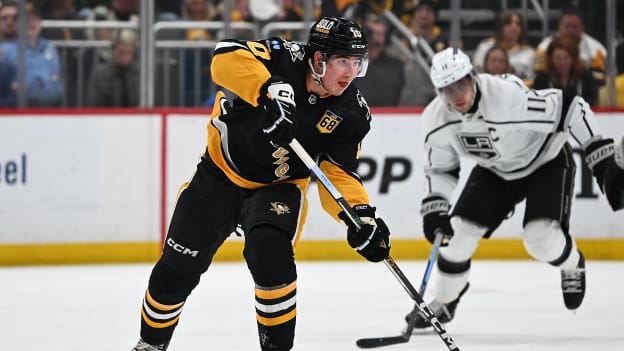 GettyImages-2013762378