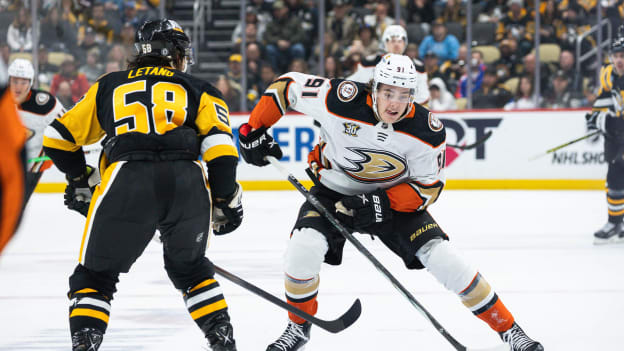 18337651_Anaheim_Ducks_v_Pittsburgh_Penguins_Andrew_Taylor_(Greenfly)_20231031_010529