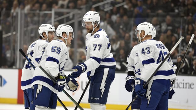 28278109_Tampa_Bay_Lightning_v_Los_Angeles_Kings_Andrew_Taylor_(Greenfly)_20250105_031118