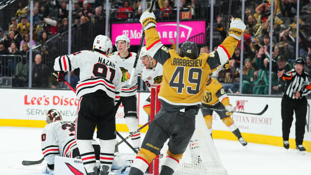 GettyImages-2249669907