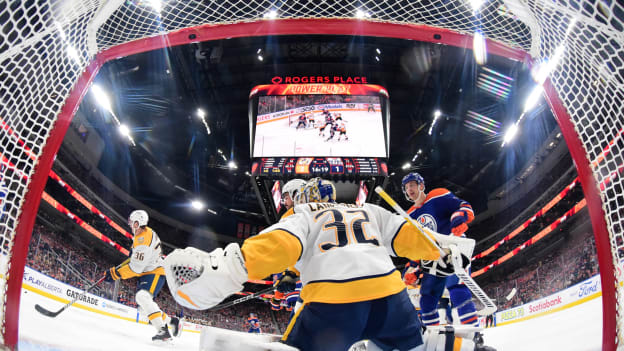 GettyImages-1763968516