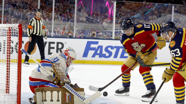 GettyImages-2253822627