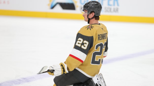 GettyImages-2249655648