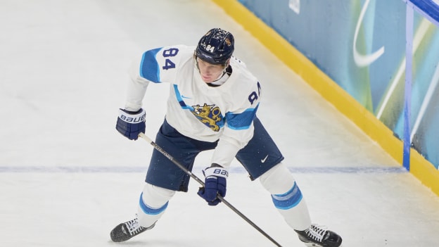 GettyImages-2261113035