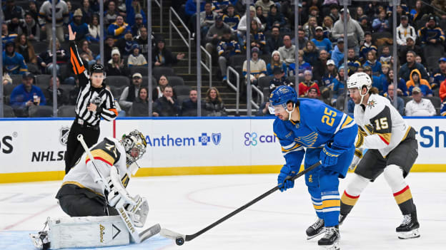 GettyImages-2253796347