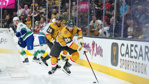 2026-03-30_VGK_JB_0029