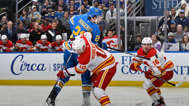 GettyImages-2245731940