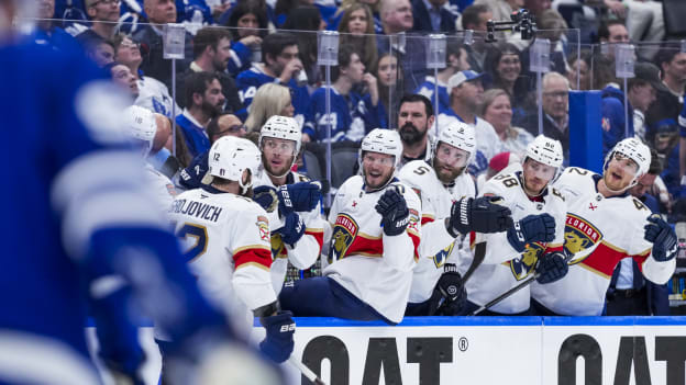 GettyImages-2215293451