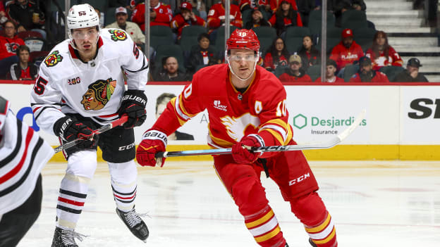 20251107_CGY_vs_CHI_FLA0160_GT