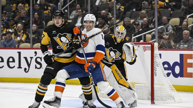 GettyImages-2018754967