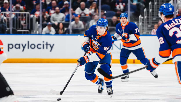 20260411_NYI_OTT_p1-2