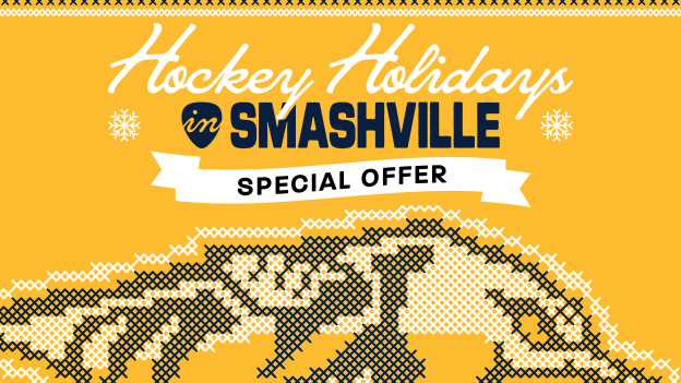 <center>Plan Your Holiday Group Outing!</center>