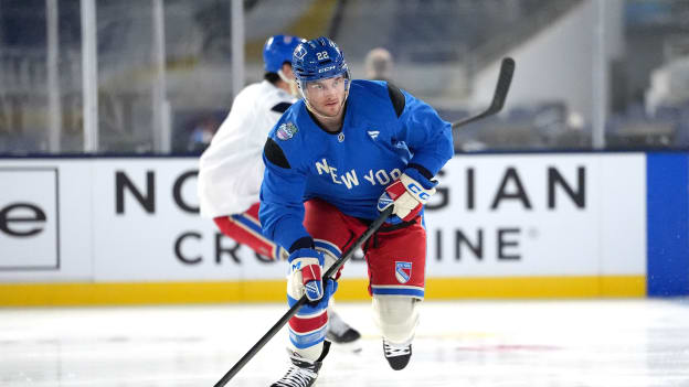 GettyImages-2254290665