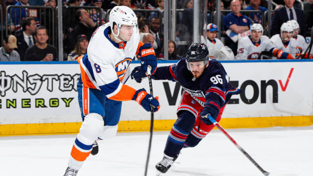 GettyImages-2084797013