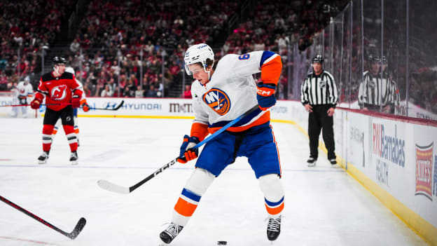 20251110_NJD_NYI_p3_General-17