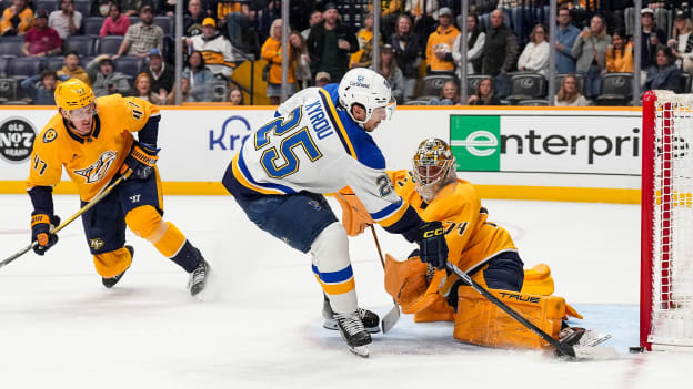 GettyImages-2206597456