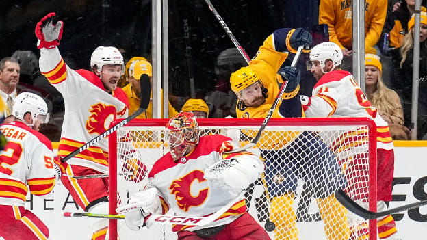 GettyImages-1797516848