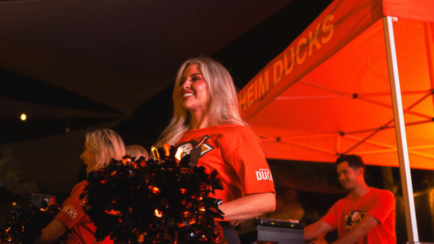 ADHC Season Opener Watch Party_Brewery X_10.12.24-15