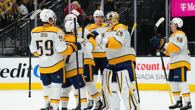 GettyImages-2254199514