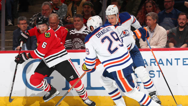 GettyImages-1245256164