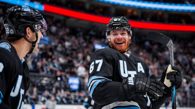 04082025_UHC_Utah vs. Seattle HD edits 144