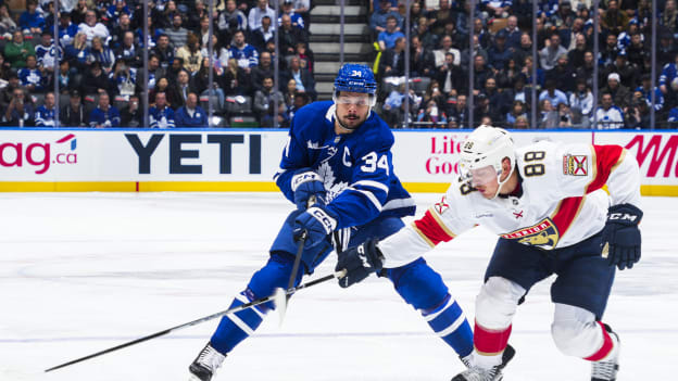 GettyImages-2207608674