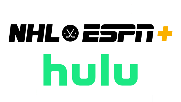 How to Watch the Stars vs. Blues Game: Streaming & TV Info - April 12