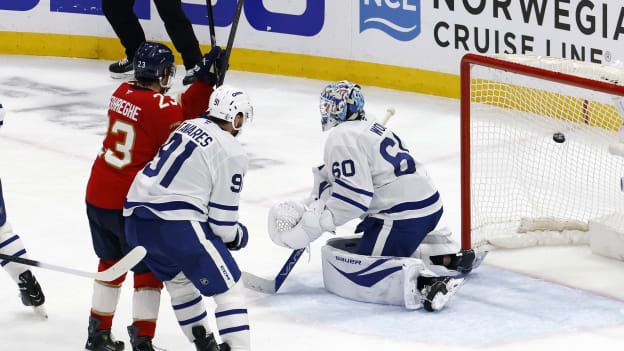 GettyImages-2213680658