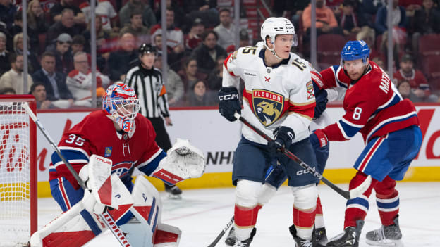 GettyImages-2254726825