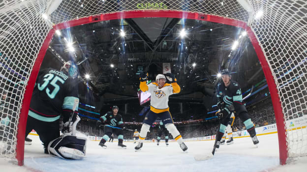 GettyImages-2265370749