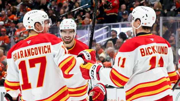 GettyImages-2263798218