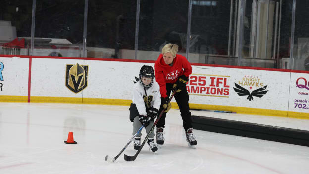 Wickfest-LearnToPlay_zk_2026-02-07_340