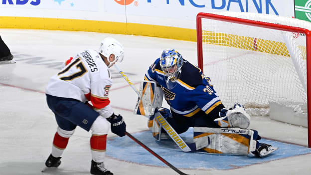 GettyImages-2197488878