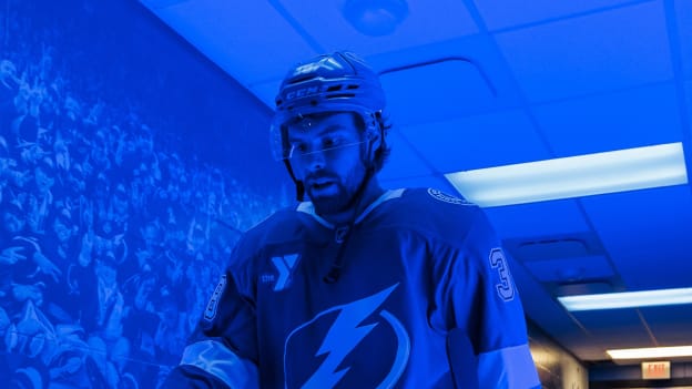 251228-TBL-vs-MTL-002