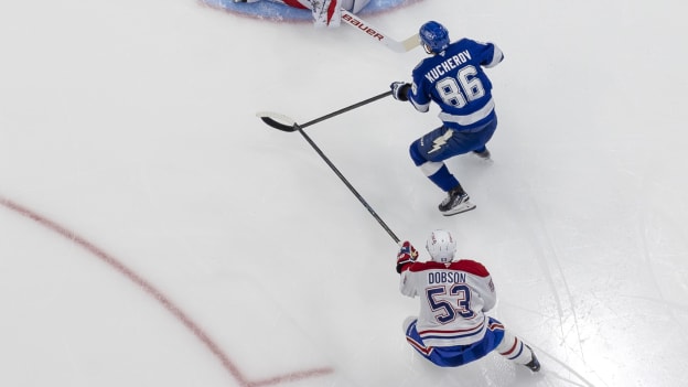 251228-TBL-vs-MTL-048