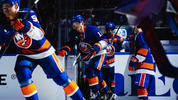 20260128_NYI_NYR_FULLCUT-32