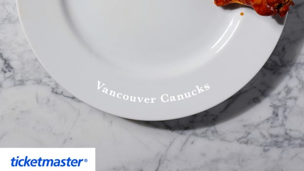 Vancouver