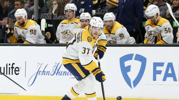 GettyImages-2257988426