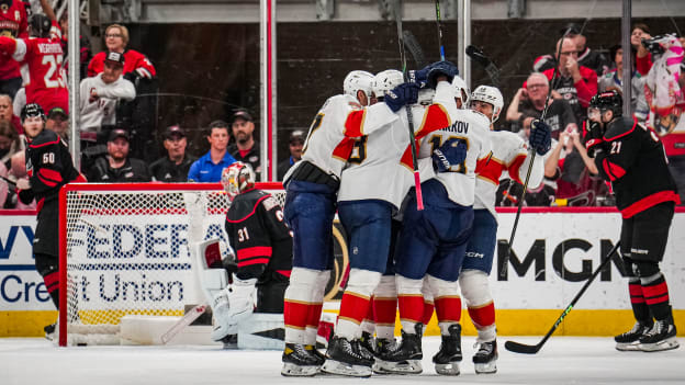 GettyImages-2216920290