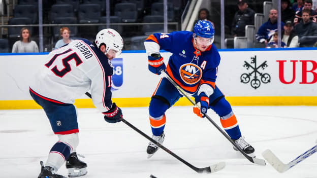 20251102_CBJ_NYI_GOAL_GENERAL_L-6