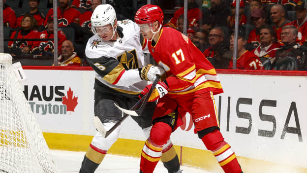 20251014_CGY_vs_VGK_FLA0504_GT