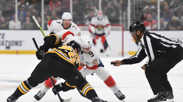 GettyImages-2204016746