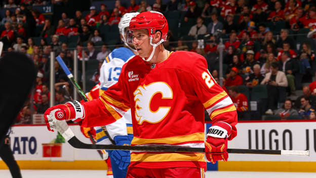 20260318_CGY_vs_STL_FLA0076_GT